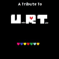 A Tribute To Undertale