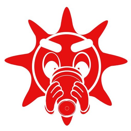 Chief Keer - Either Way