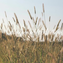 Kevin Flum - Make It