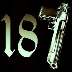 KILLA KILLA FEAT TONI MORALEZ