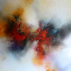 اورفيوس الأسود/ عزف غناء: ميادة محمد الحسن. كلمات نجلاء التوم - acoustic version-