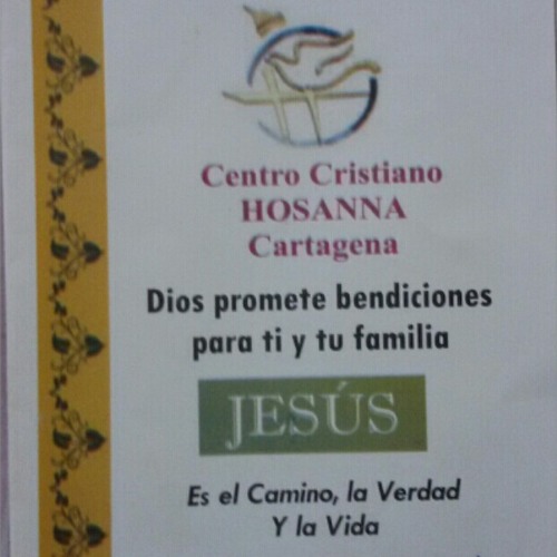 Jesucristo Rey De Reyes Y Senor De Senores By User 538895315