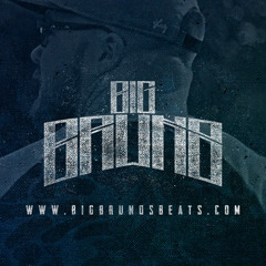 Baby Girl | (@ProdByMrMoore x @bigbrunosbeats) *Chance The Rapper/Logic Type Beat* (Instrumental)