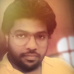 Kalyana Malai - RAGESH SWAMINATHAN (Unpluged)