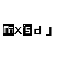 MIX DE CHICHA markitos y los nenes del ritmo max's dj