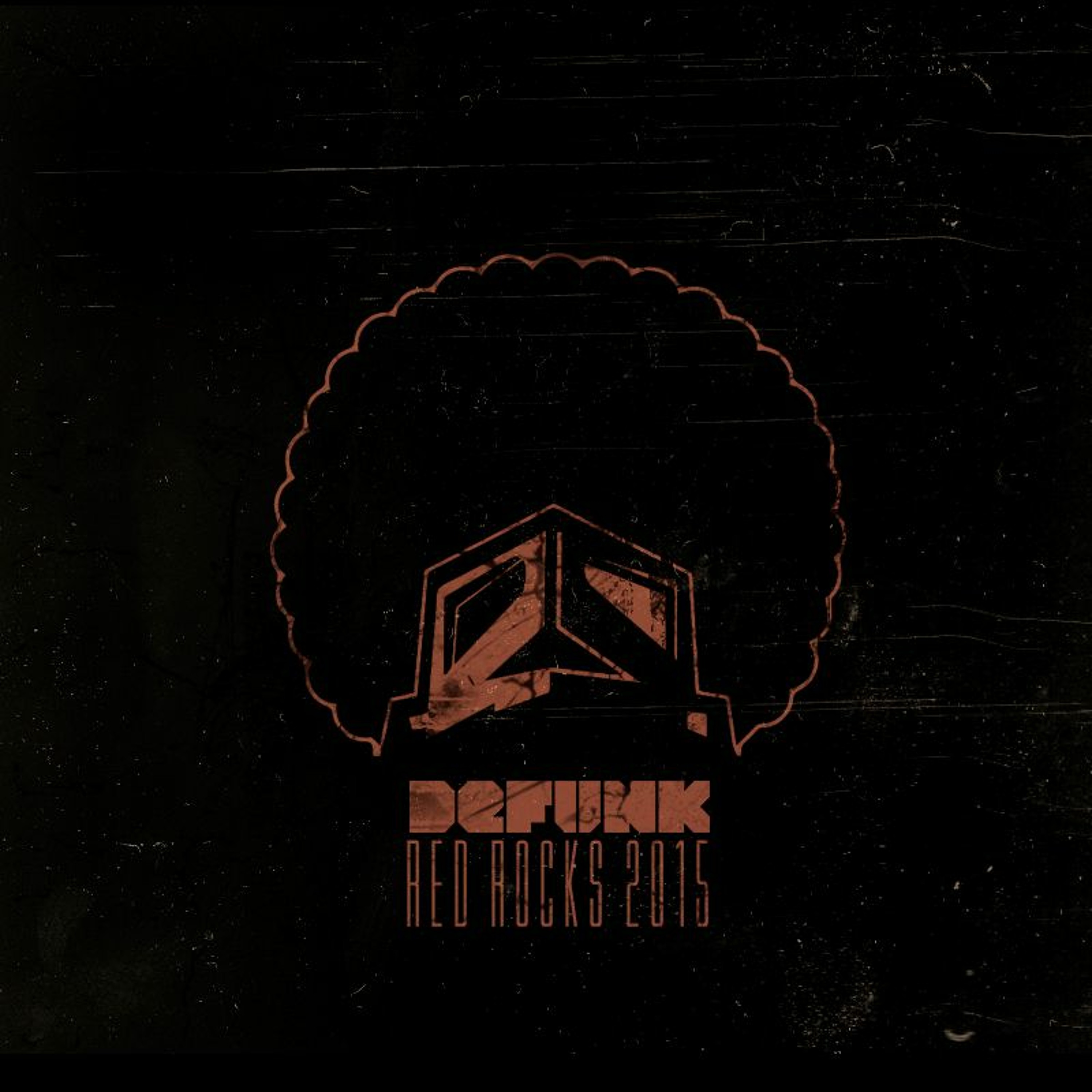 Defunk Radio