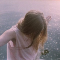 ﻿Ｓａｔｉｎ  ｔｏｕｃｈ