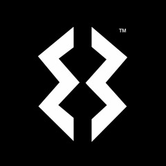 Eestbound x Prezident Jeff - No Where To Run (M.L.J. Tha Beatmaker Edit)