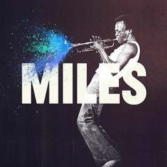 Miles Davis - Summertime