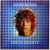 Artwork for David Bowie - Space Oddity vinyl (2015 Remaster)