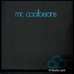 Never had to prove nothing