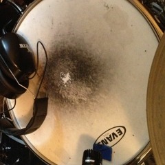 Last Train To New York  Stack House Sessions