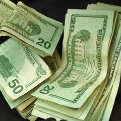 Pull Up-Kutt x MRY.mp3