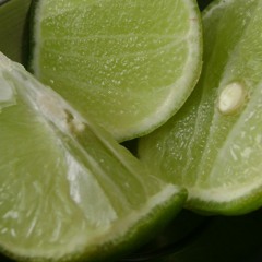 Ayer Pasé Por Tu Casa