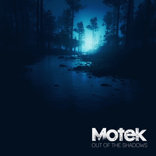 Gog - One Moment (Original Mix) [Out 19/10/15]