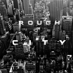 HIP HOP / SOUL Instrumental (3 Beats in 1 !!!)★" ROUGH CITY "★ Dj Premier Type Beat by M.Fasol