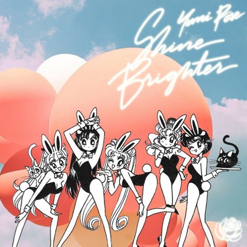 Future funk favs