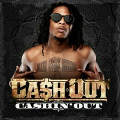 Cash out-cashing out