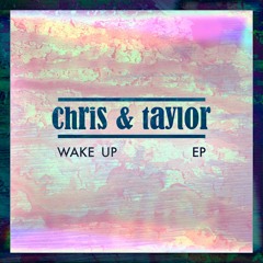 Trevor's Song (it Gets Better) [Unplugged]