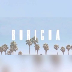 Dj Mustard x Eric Bellinger x Ty Dolla $ign x Omarion Type Beat "Boricua" Prod. By NajaesBeats