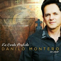 Danilo Montero - Tu Gracia Es Suficiente