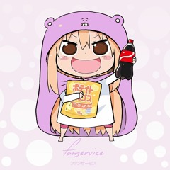 writers block mixtape