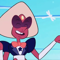 Crazy In Love ft. Sardonyx (Steven Universe Parody)