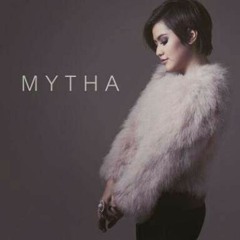 Mytha Lestari - Aku Cuma Punya Hati