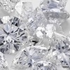 Drake And Future Live From The Gutter Remix Mp3
