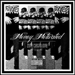 (IADB)I AINT DYING BROKE