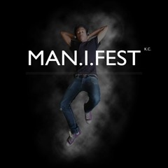 Brighter Days Ft. Jack Chaotic