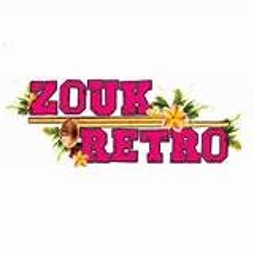 Dj LiYo Zouk Nostalgique Vol2