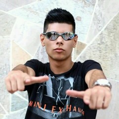 MC Yago - Sexo Selvagem (DJ R7) Lançamento 2015