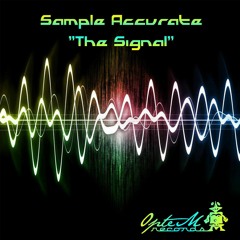 (OPT011)Sample Accurate-Signal 04(2015)
