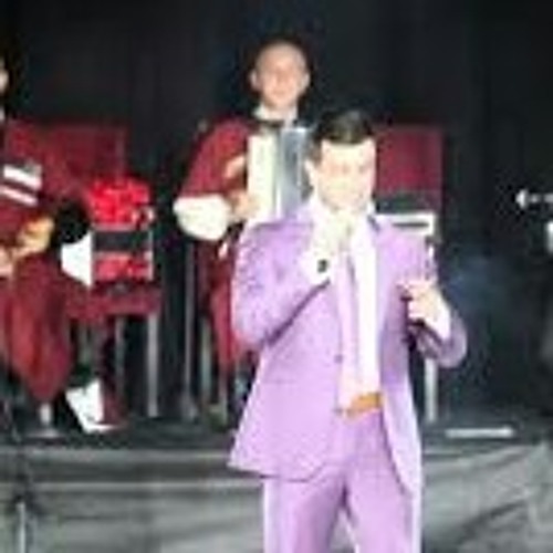 Нэхущ Чэрим Уэркь Пщащэ(1Эгуэй)