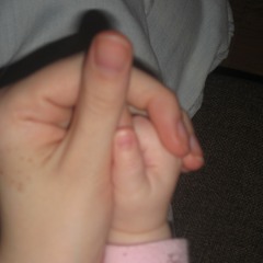 Aerith's Theme [Nobuo Uematsu] (Final Fantasy VII)