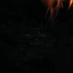 Swope - Sistine Madonna