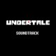 on Toby Fox - UNDERTALE Soundtrack - 98 Battle Against A True Hero