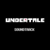 toby-fox-undertale-soundtrack-22-snowdin-town-angrysausage