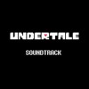 toby-fox-undertale-soundtrack-14-heartache-angrysausage