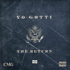 Yo Gotti - Tell Me Feat Fetty Wap Prod By Zaytoven