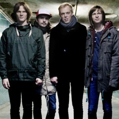 Kråkesølv - Sonic Justad (Råmiks)