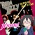 Artwork for Natsuiro Egao De Boys are Back In Town