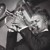 Artwork for Ted Curson