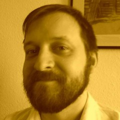 Sagittarius - Spiel (scrapbook demo)