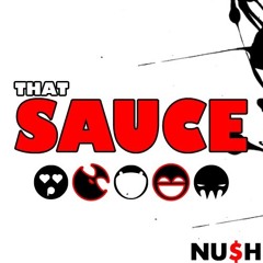 [Revenue] ElBeezo Ft Nu$hy