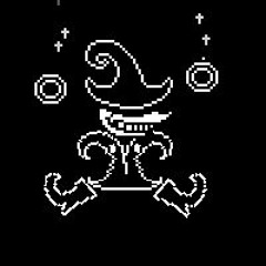 fuckadoodledoo