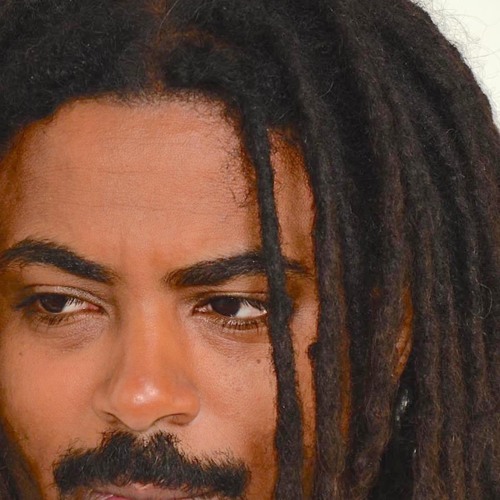 Shaga Al - Ayam - 10 4 15, 3.38 PM