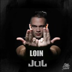 Jul - Loin [Liga One Industry]