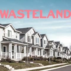 Wasteland